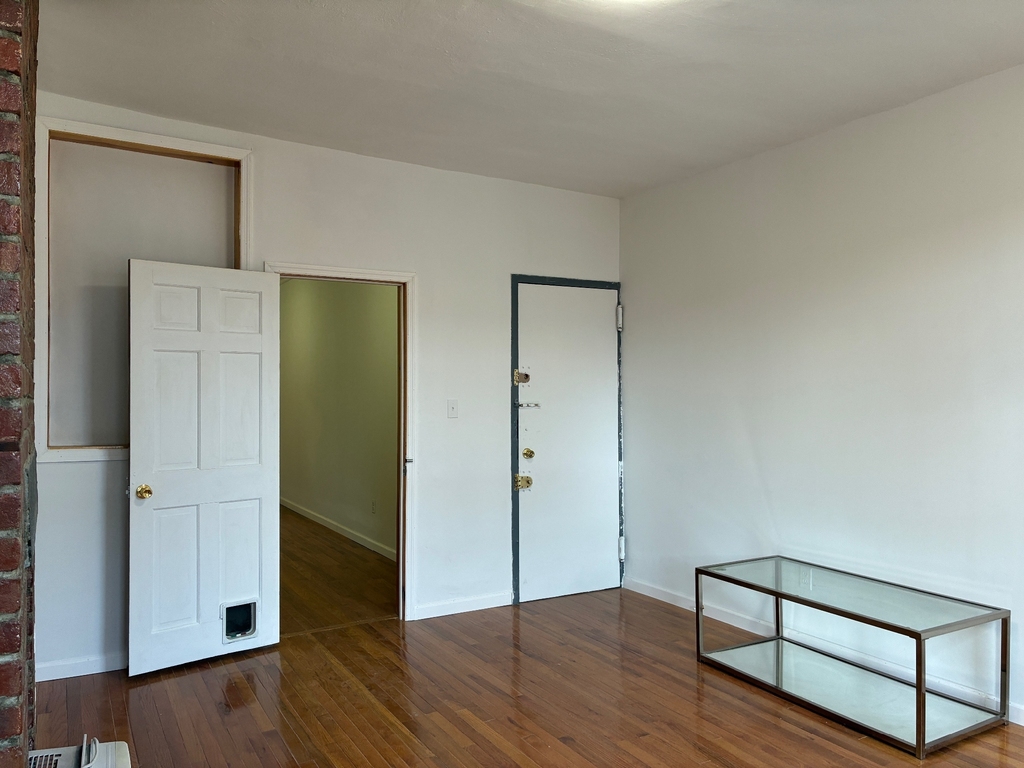 753 Grand Street, Brooklyn, NY 11211 - Photo 4