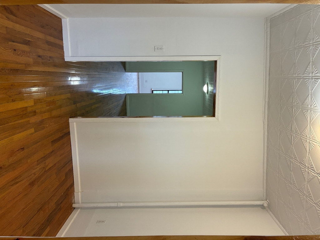 753 Grand Street, Brooklyn, NY 11211 - Photo 10