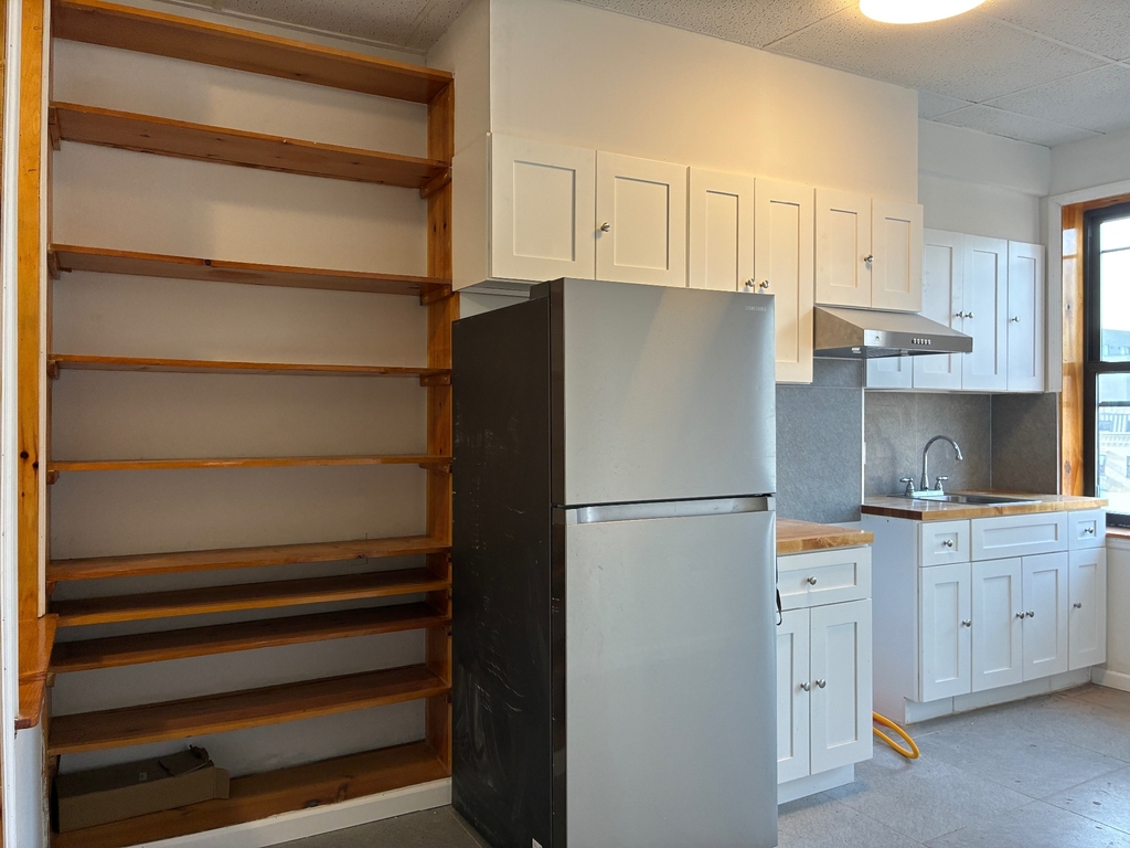 753 Grand Street, Brooklyn, NY 11211 - Photo 13