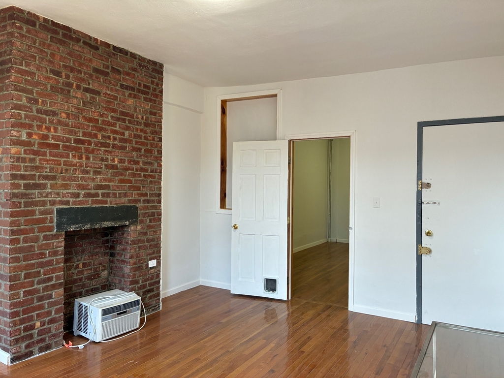 753 Grand Street, Brooklyn, NY 11211 - Photo 5
