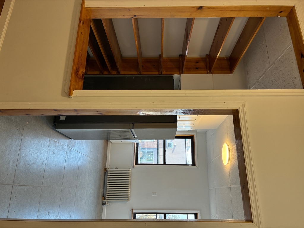 753 Grand Street, Brooklyn, NY 11211 - Photo 9