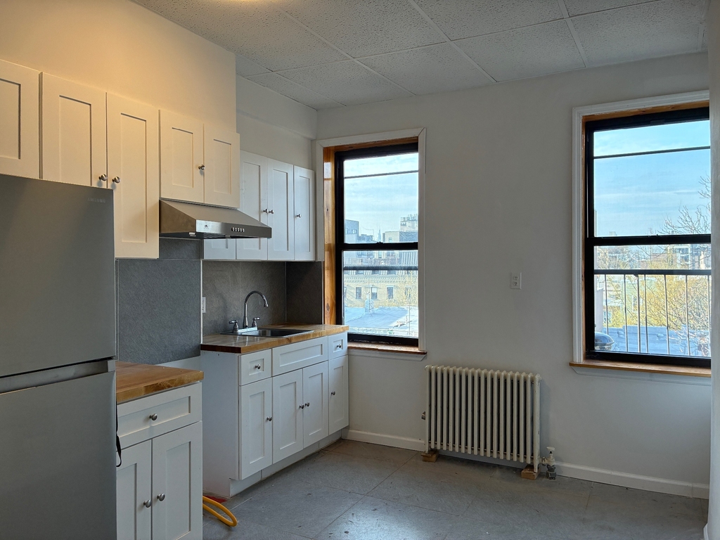 753 Grand Street, Brooklyn, NY 11211 - Photo 15