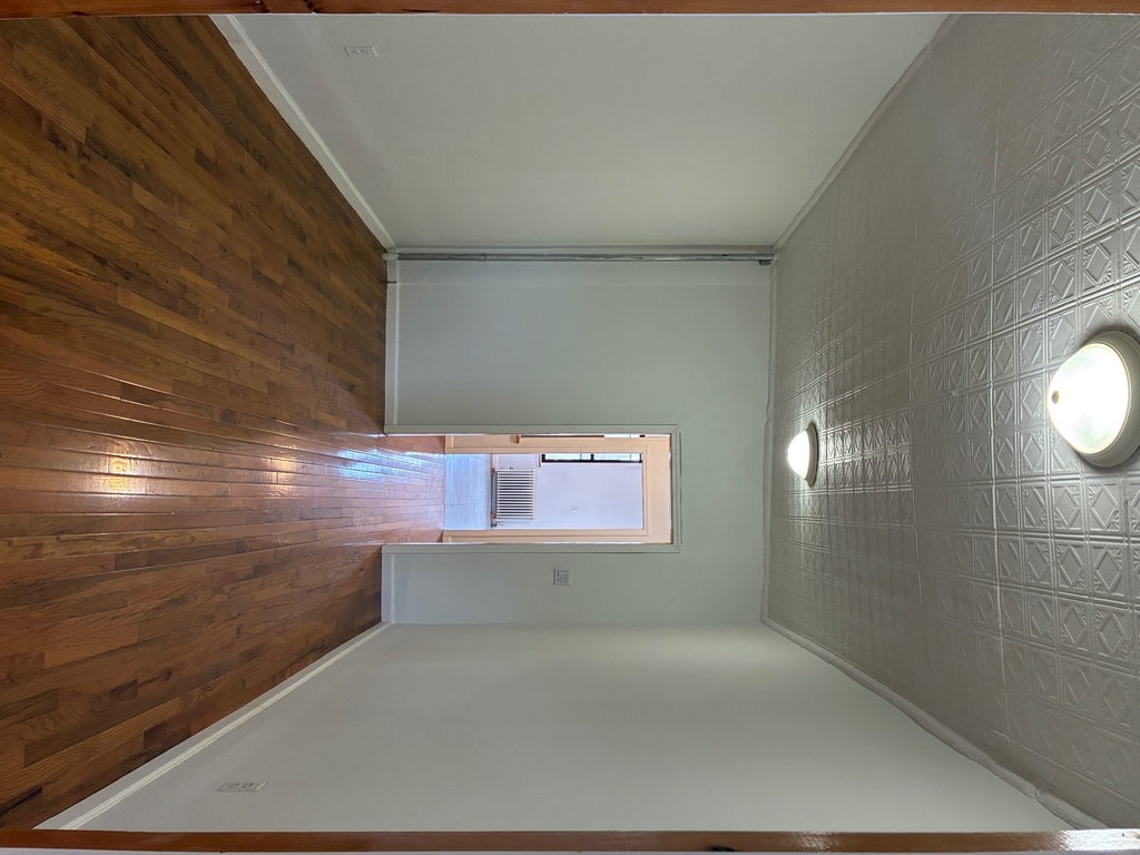 753 Grand Street, Brooklyn, NY 11211 - Photo 6