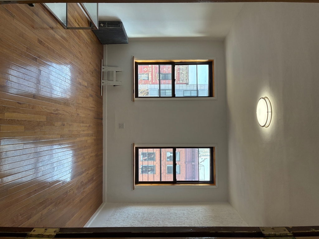 753 Grand Street, Brooklyn, NY 11211 - Photo 1
