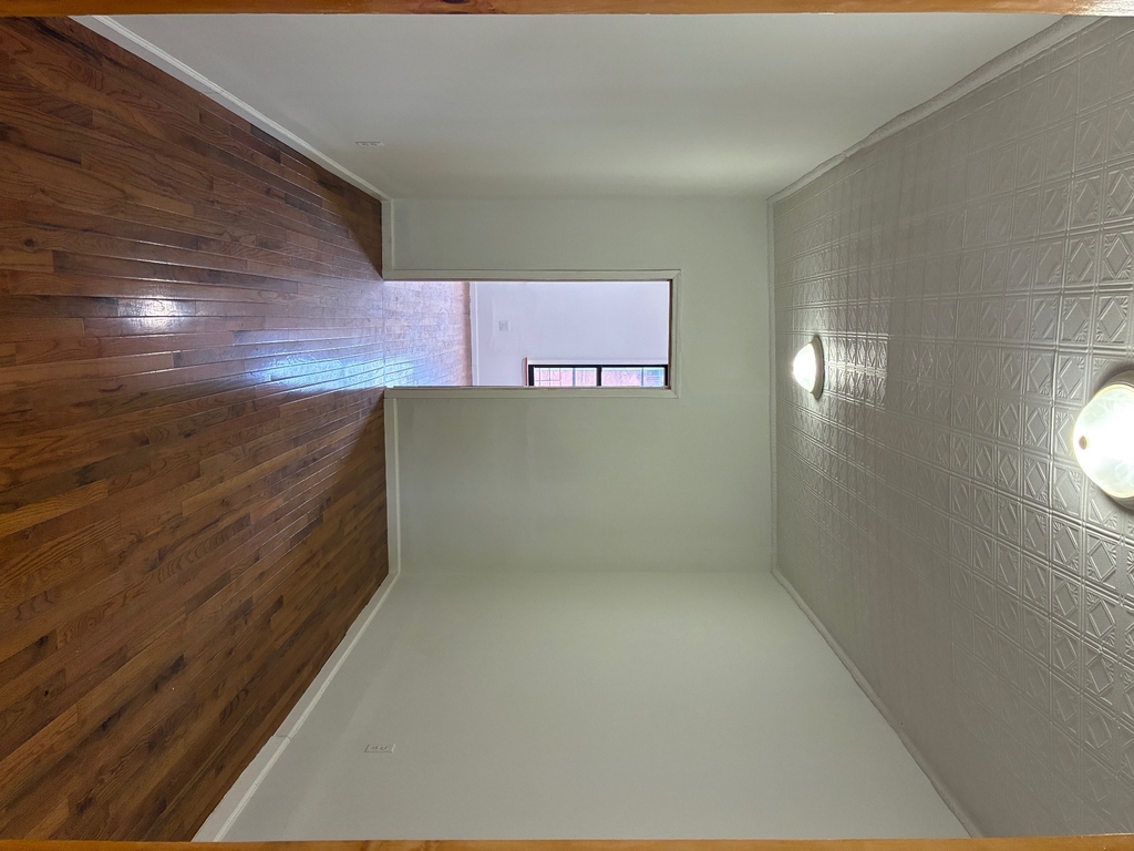 753 Grand Street, Brooklyn, NY 11211 - Photo 7