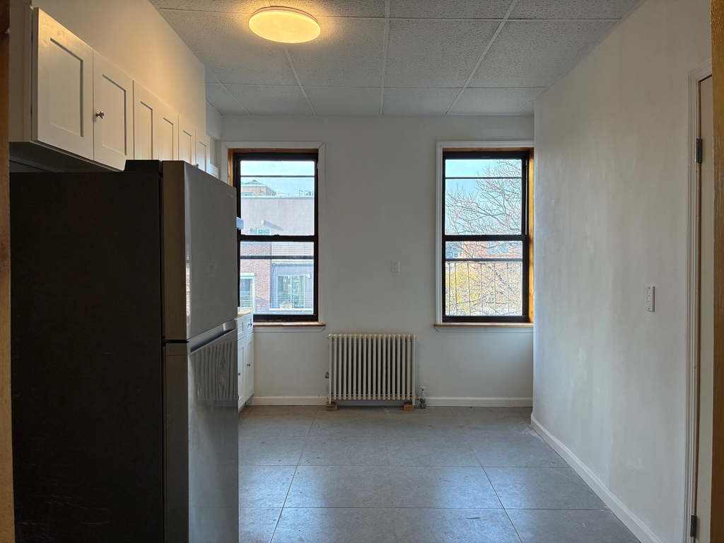 753 Grand Street, Brooklyn, NY 11211 - Photo 14