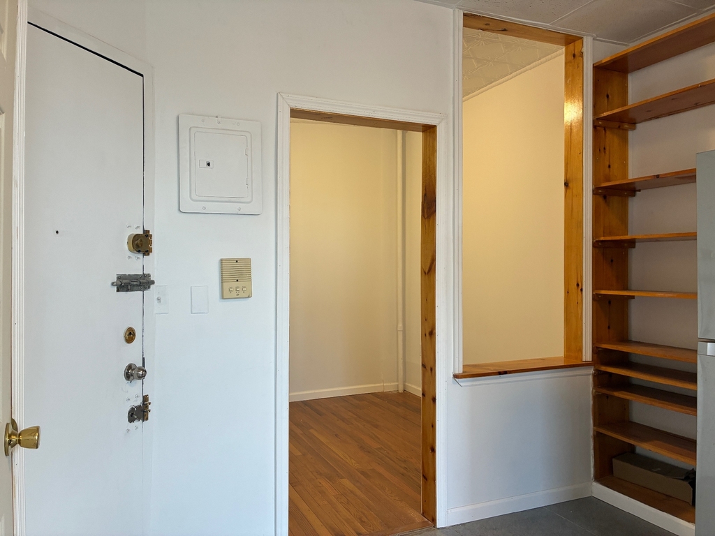 753 Grand Street, Brooklyn, NY 11211 - Photo 12