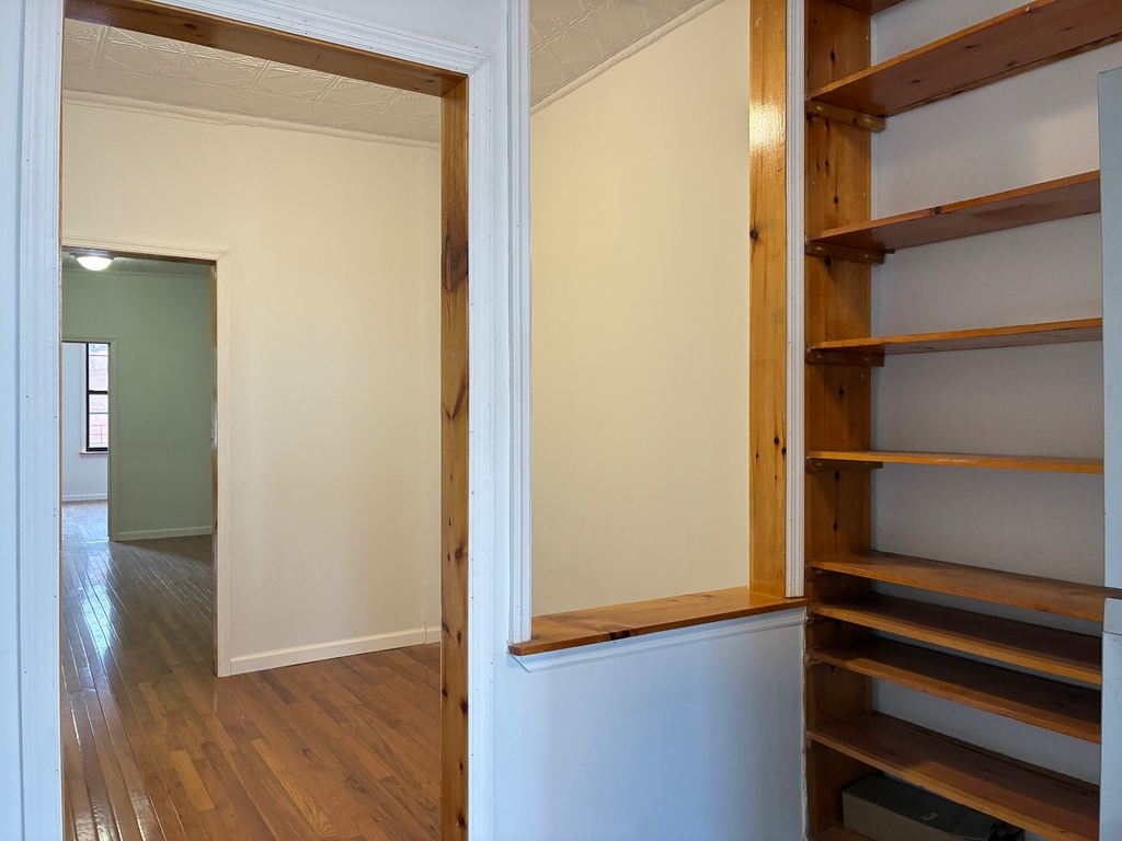 753 Grand Street, Brooklyn, NY 11211 - Photo 11