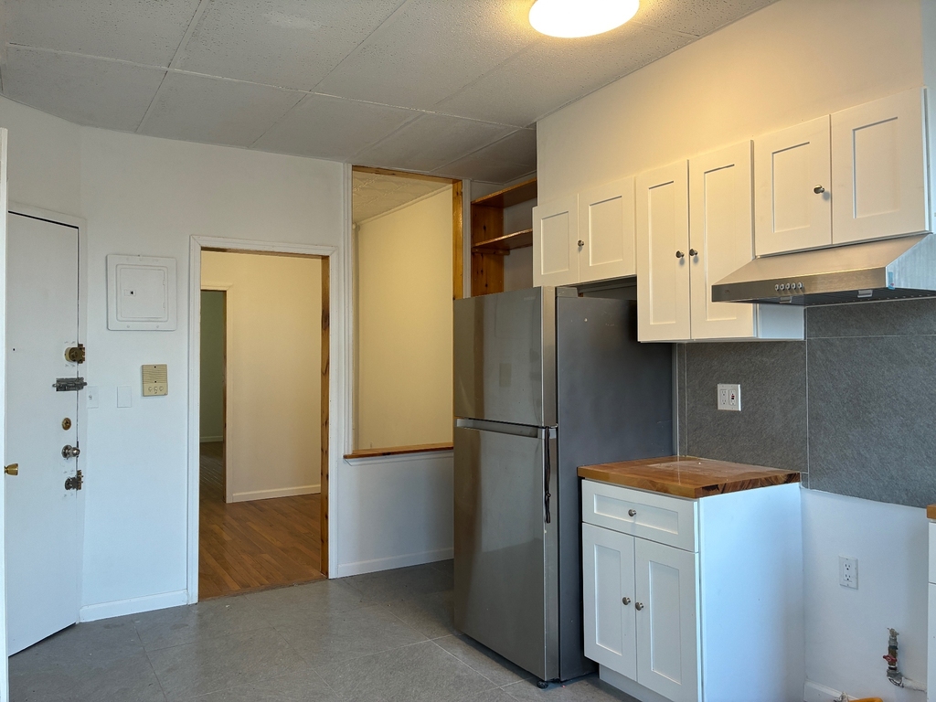 753 Grand Street, Brooklyn, NY 11211 - Photo 16