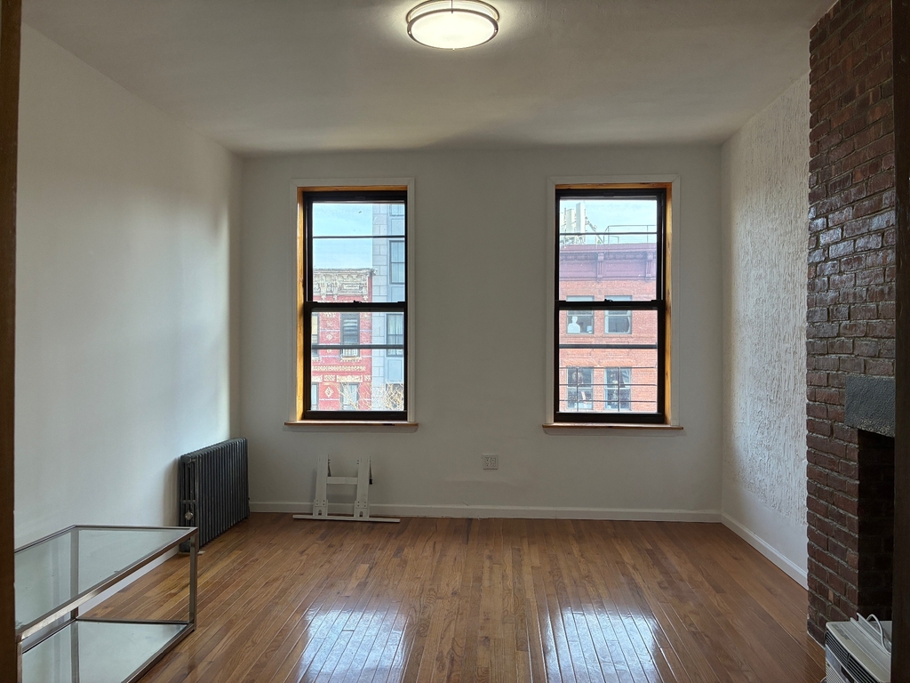 753 Grand Street, Brooklyn, NY 11211 - Photo 2