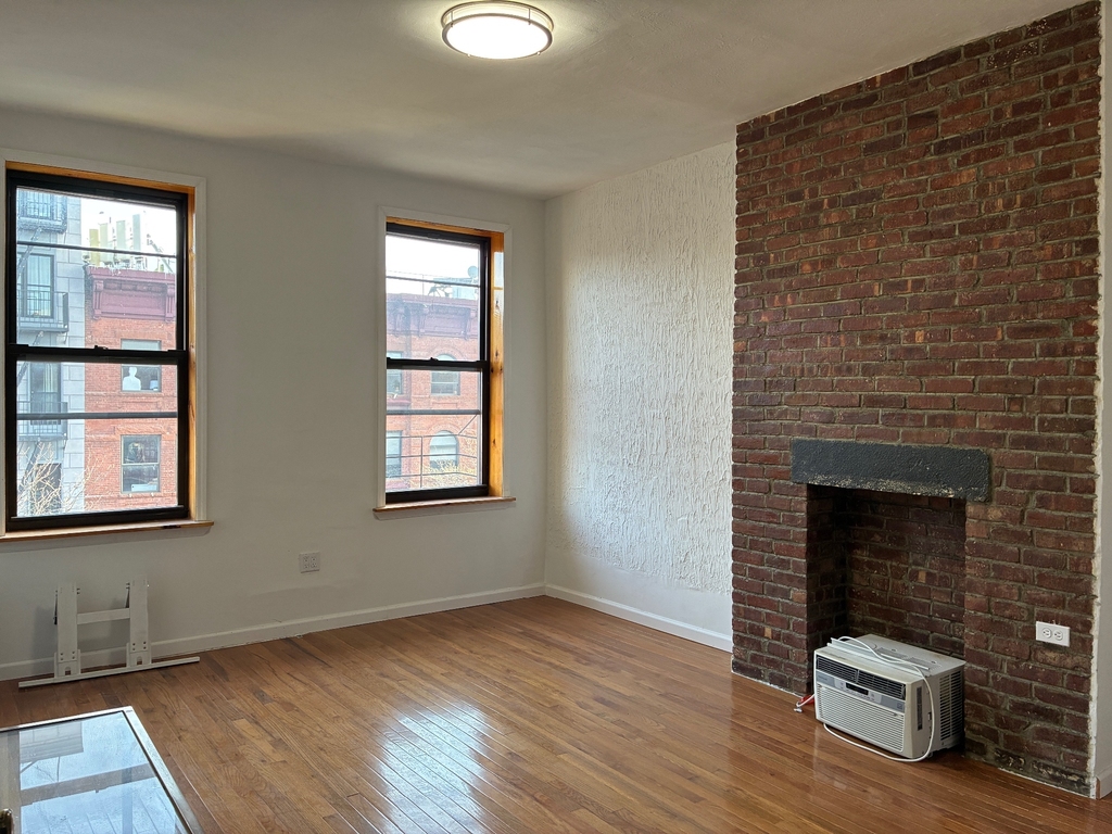753 Grand Street, Brooklyn, NY 11211 - Photo 0