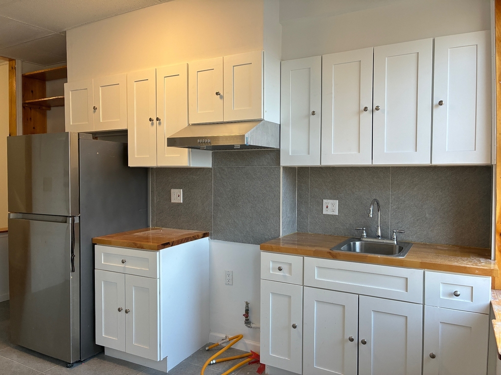 753 Grand Street, Brooklyn, NY 11211 - Photo 17
