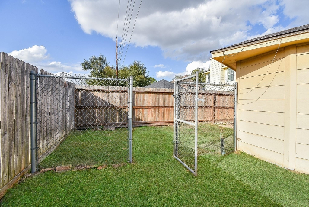 910 Shillington Drive - Photo 47