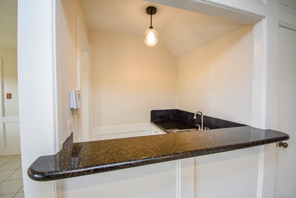 910 Shillington Drive - Photo 29