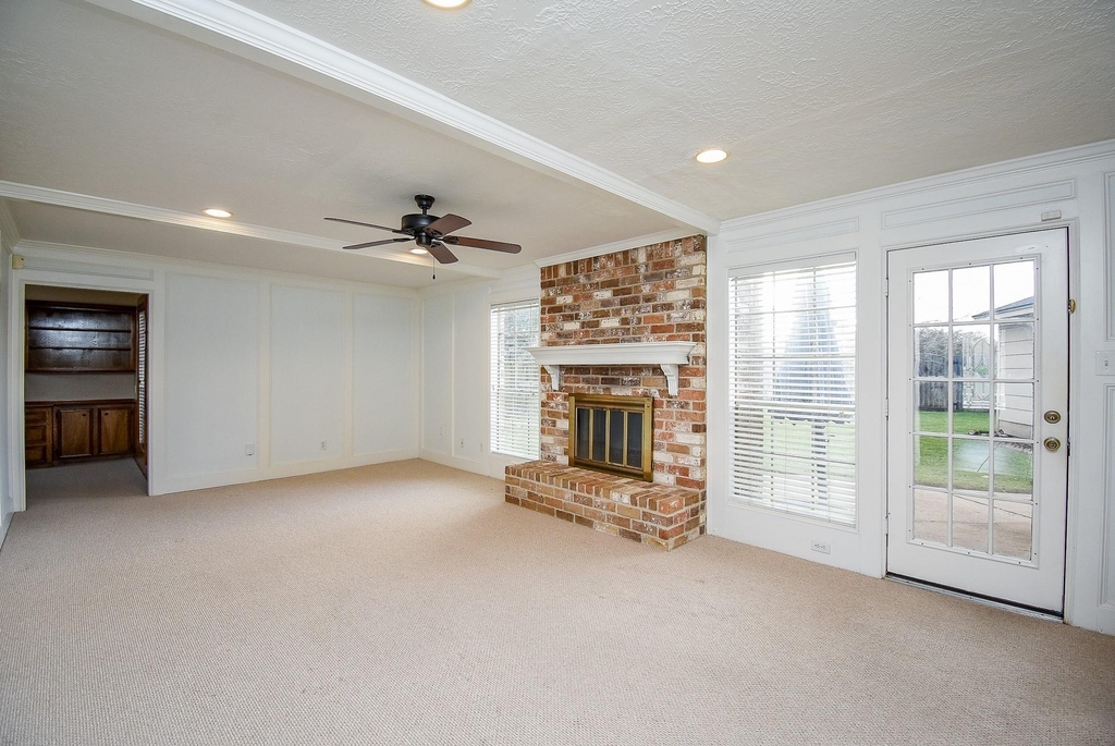 910 Shillington Drive - Photo 12
