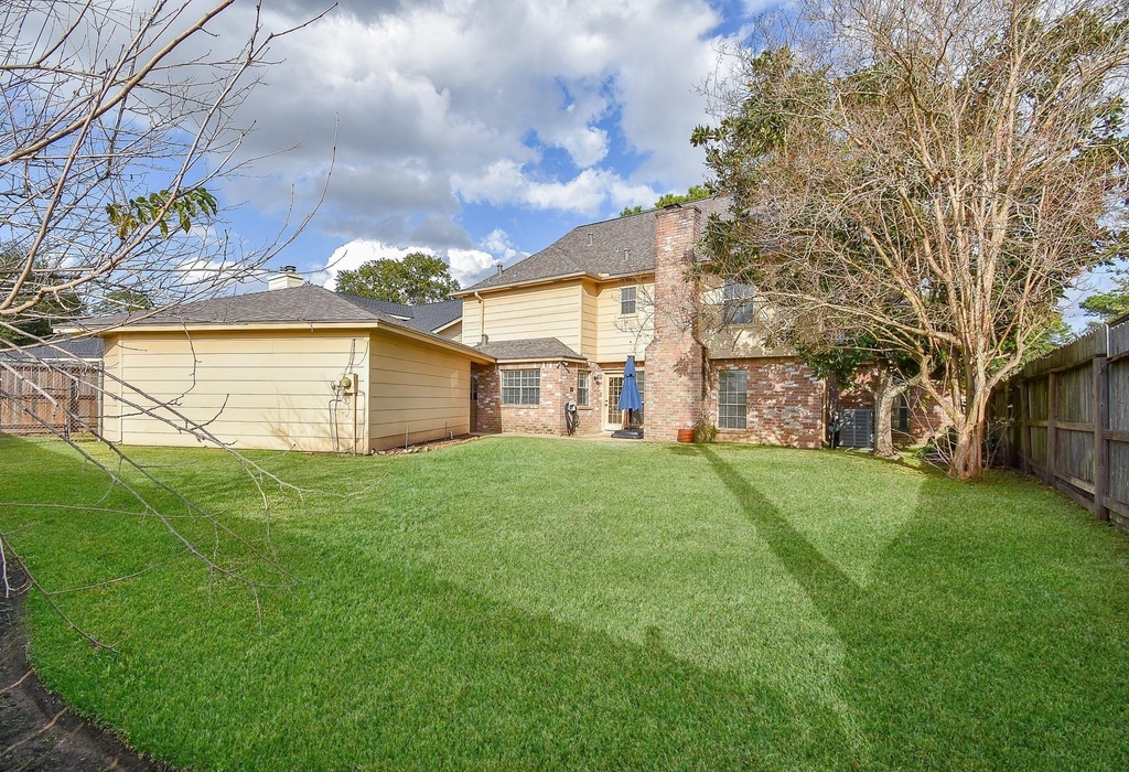 910 Shillington Drive - Photo 43