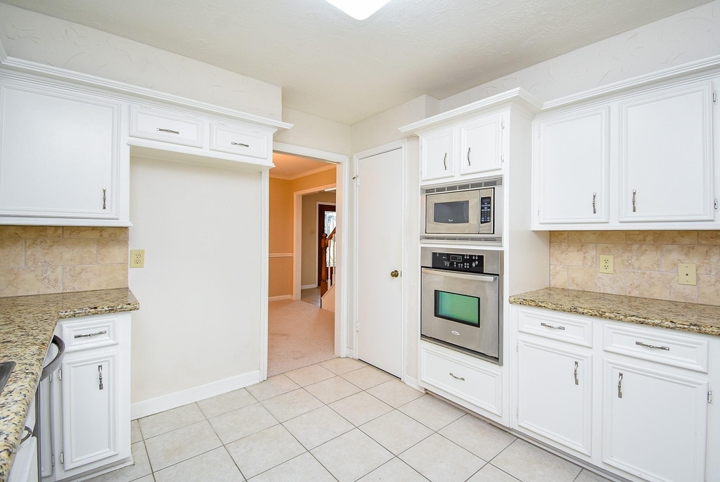 910 Shillington Drive - Photo 21