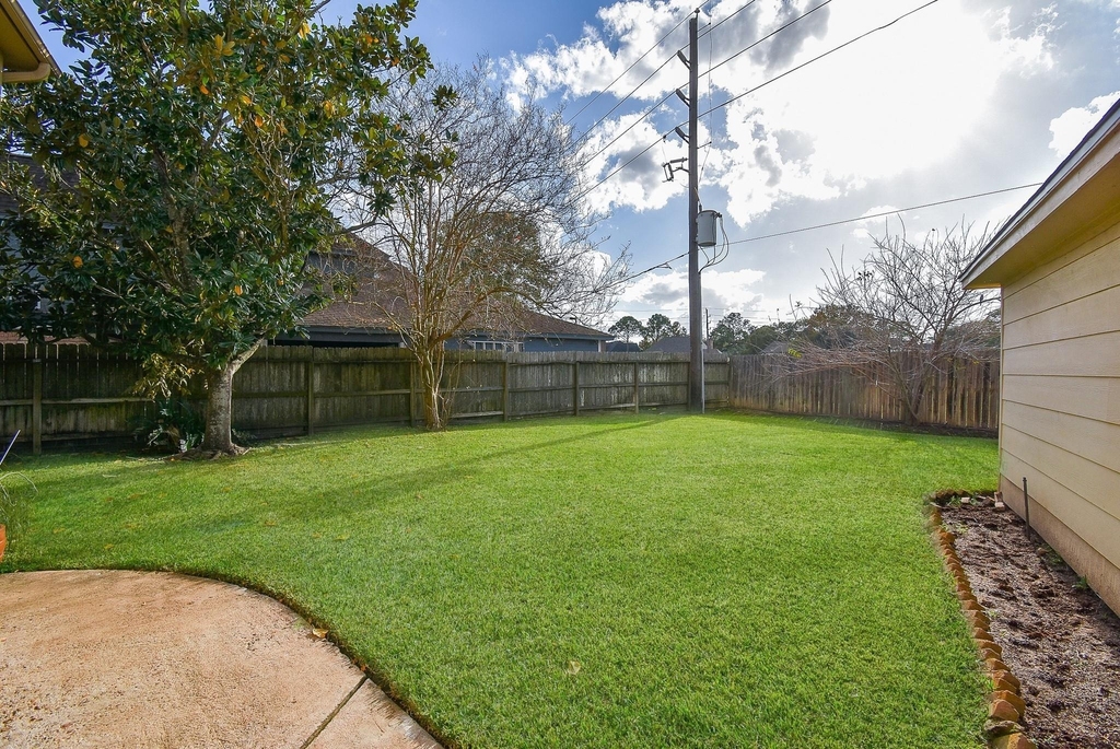 910 Shillington Drive - Photo 44