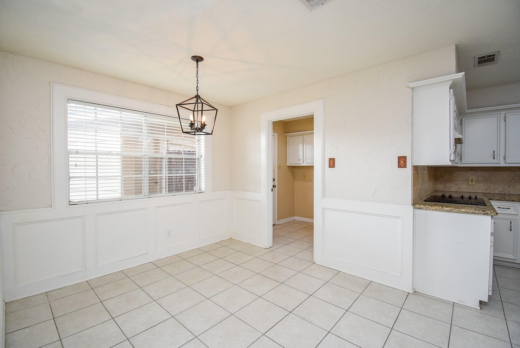 910 Shillington Drive - Photo 26