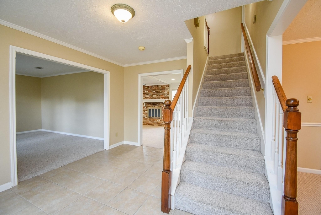 910 Shillington Drive - Photo 30