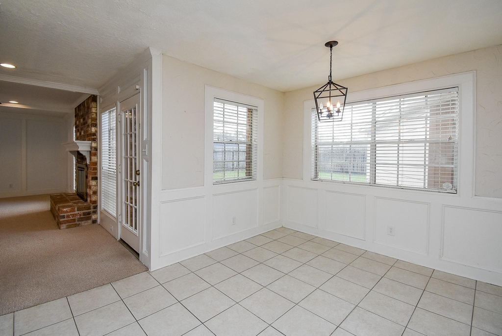 910 Shillington Drive - Photo 25