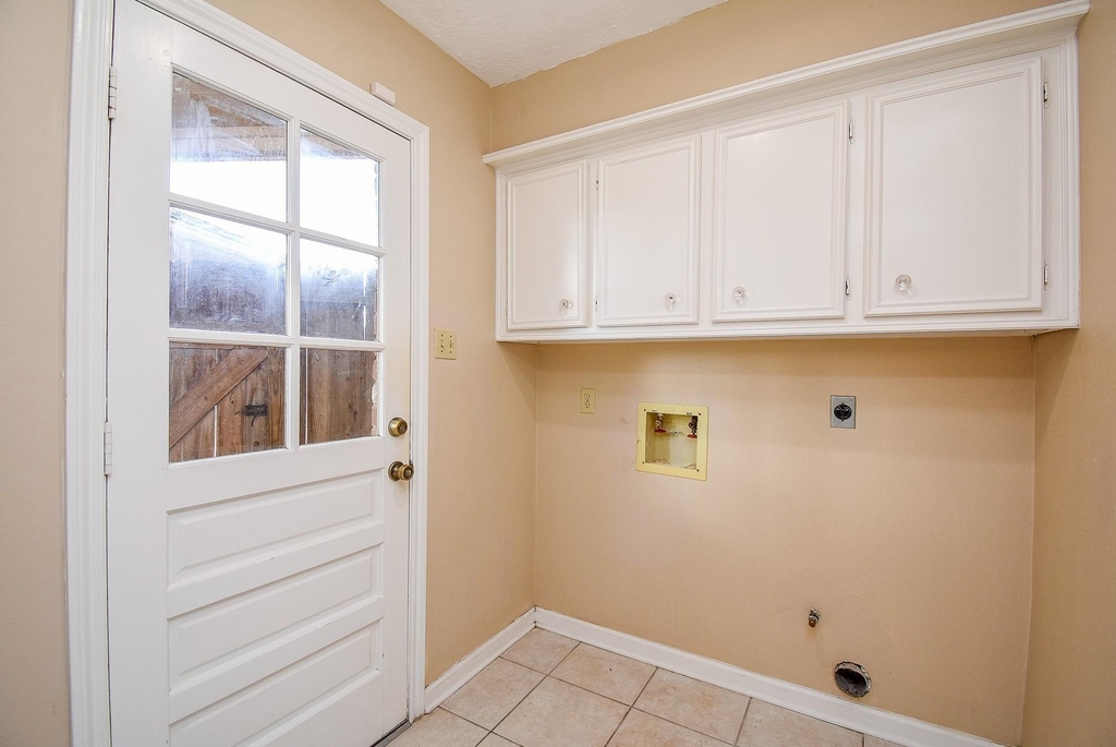 910 Shillington Drive - Photo 28