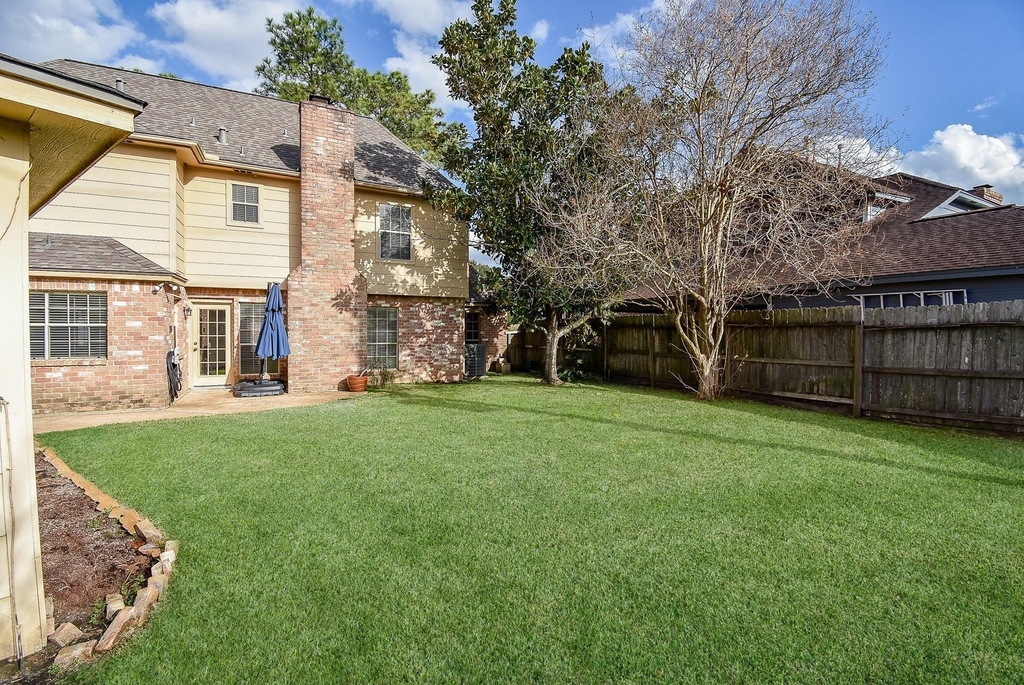 910 Shillington Drive - Photo 45