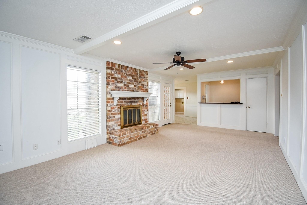 910 Shillington Drive - Photo 14