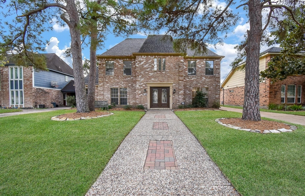 910 Shillington Drive - Photo 49