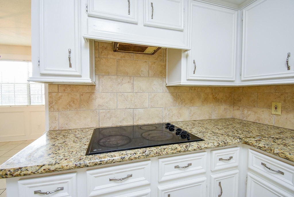 910 Shillington Drive - Photo 22
