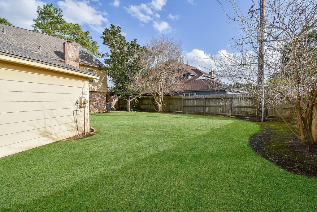 910 Shillington Drive - Photo 46