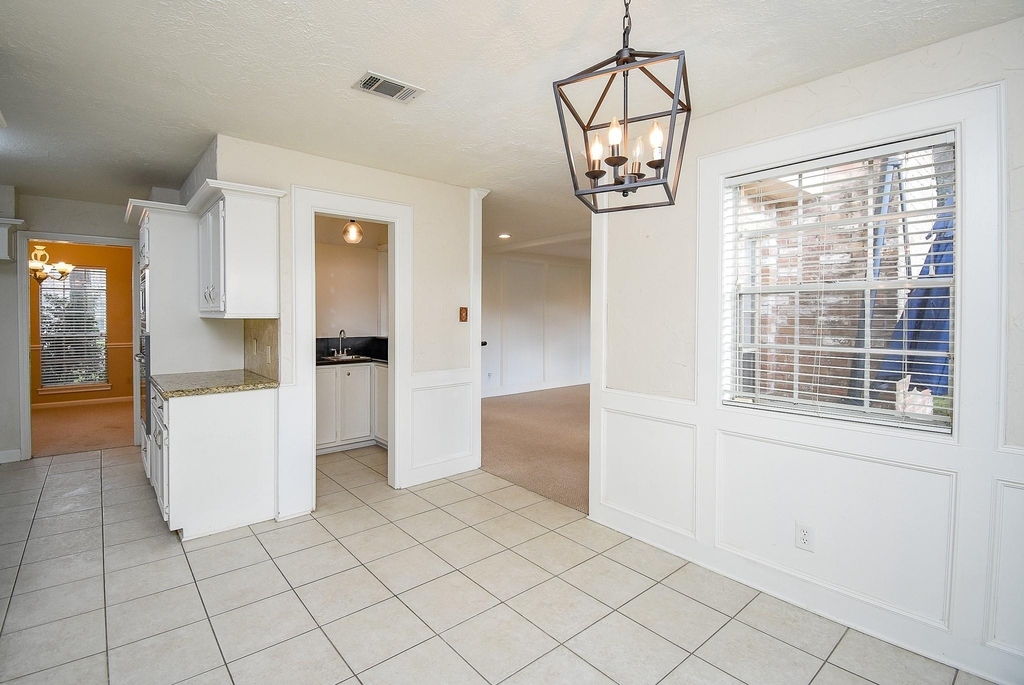 910 Shillington Drive - Photo 27