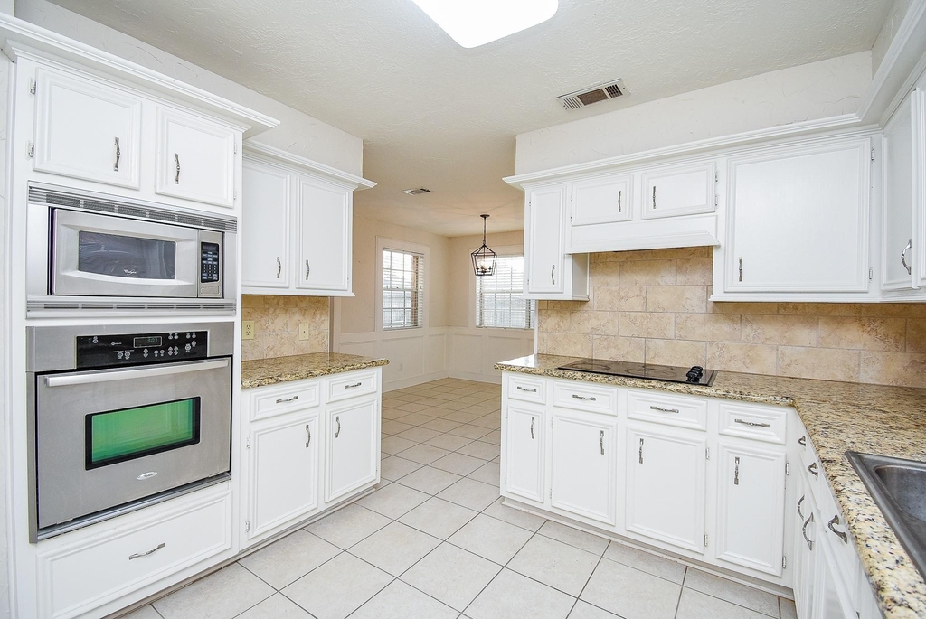 910 Shillington Drive - Photo 16