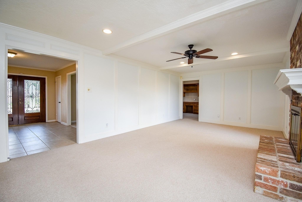 910 Shillington Drive - Photo 13
