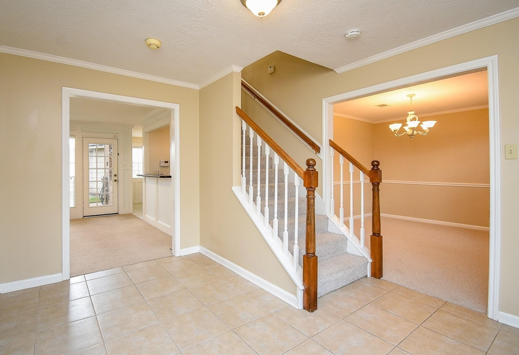 910 Shillington Drive - Photo 2
