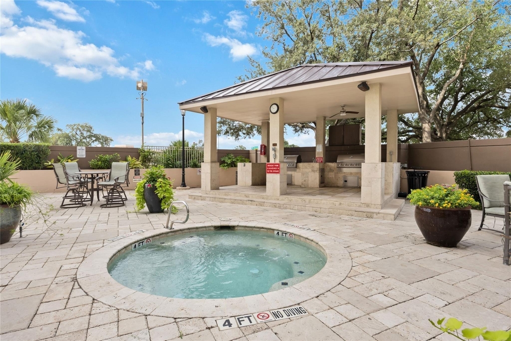3525 Sage Road - Photo 22
