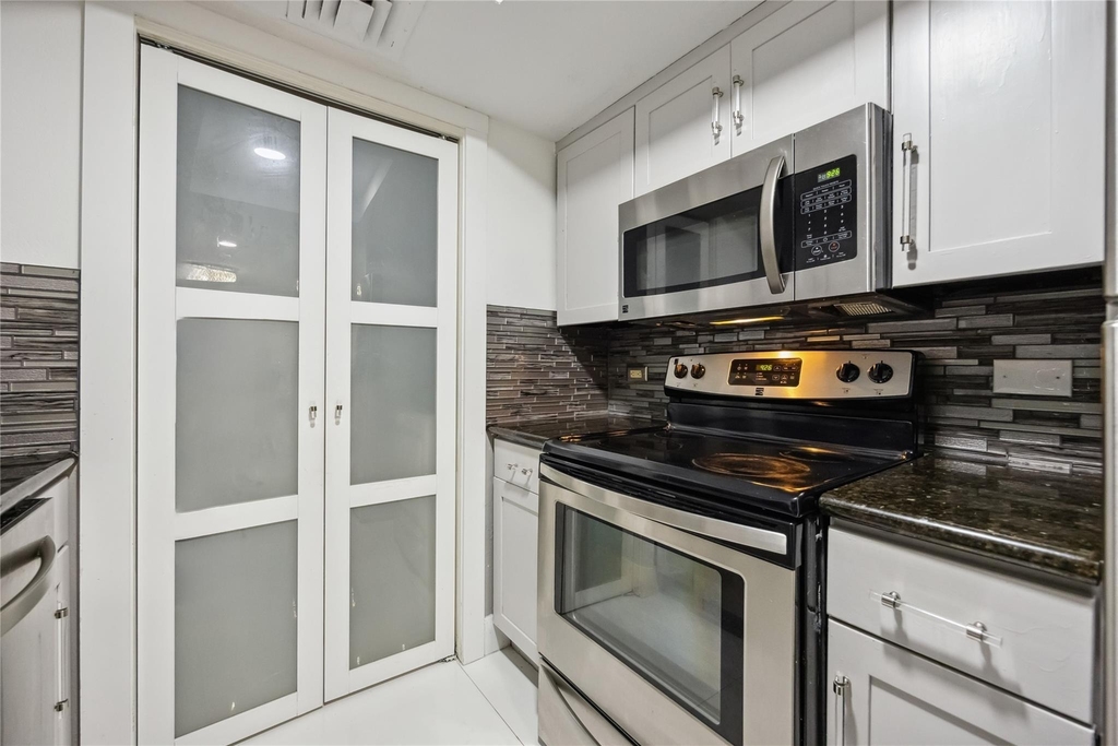 3525 Sage Road - Photo 21