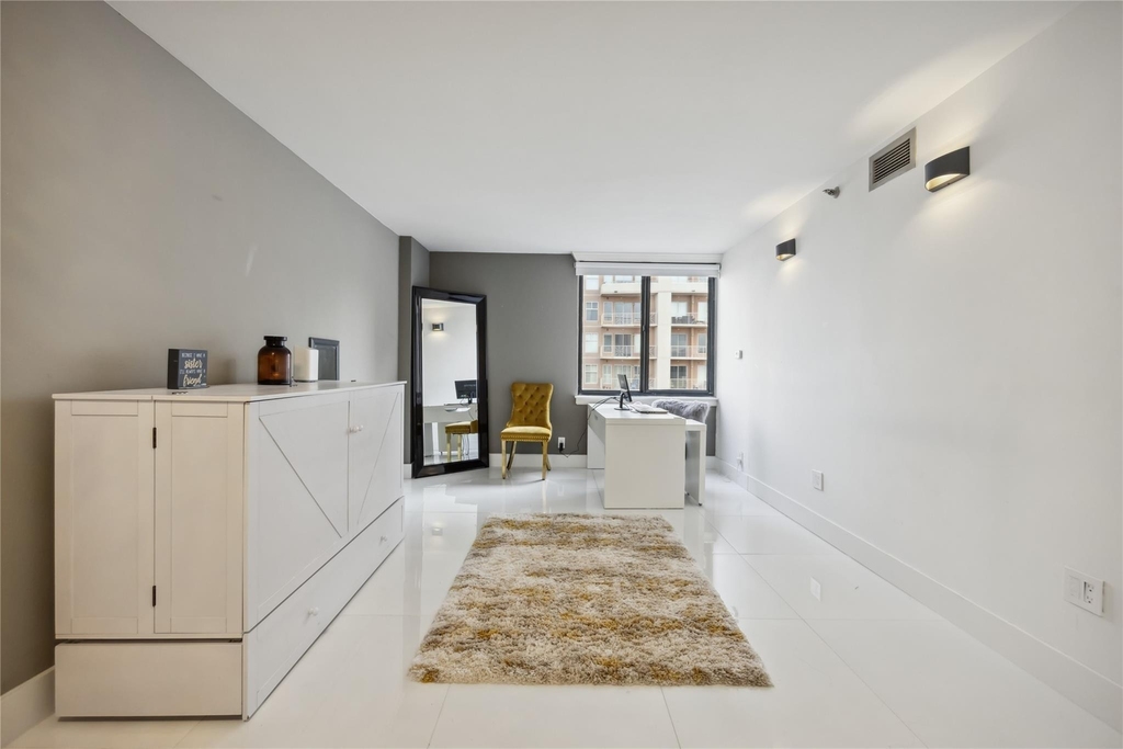3525 Sage Road - Photo 14