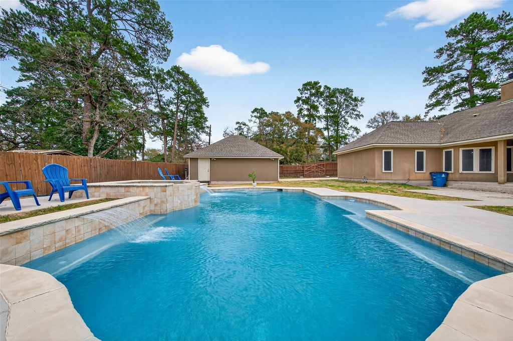 14902 Cactus Wren Drive - Photo 0
