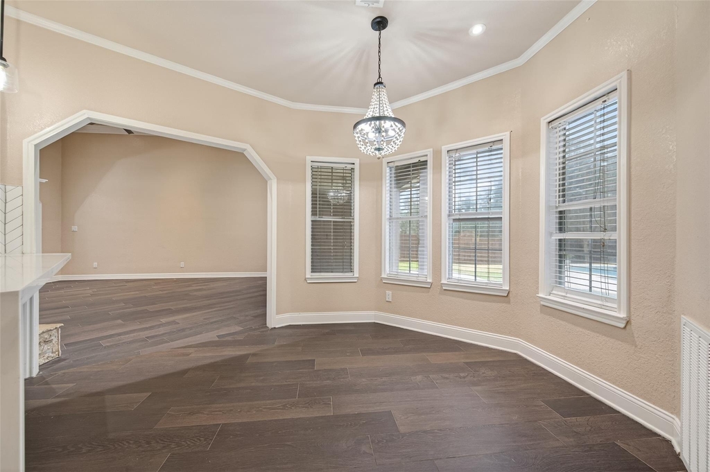 14902 Cactus Wren Drive - Photo 9