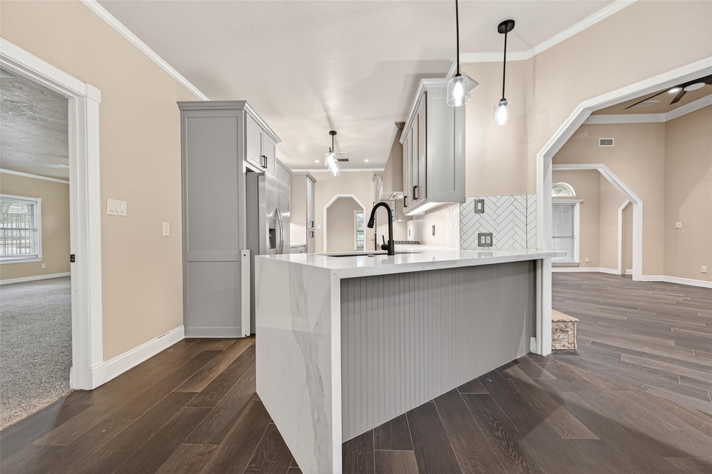 14902 Cactus Wren Drive - Photo 8