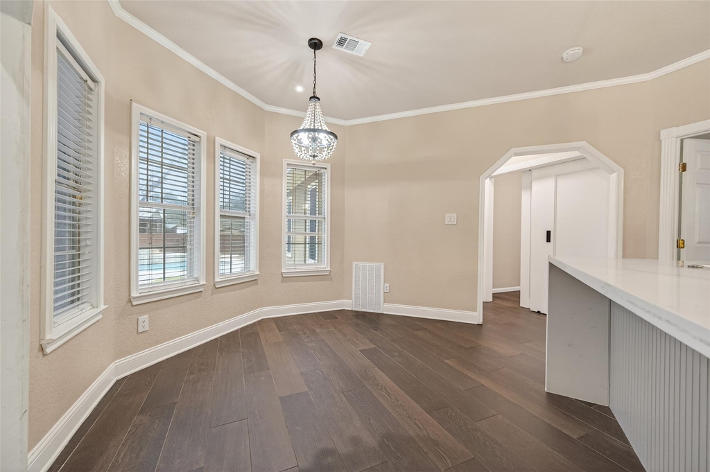 14902 Cactus Wren Drive - Photo 7