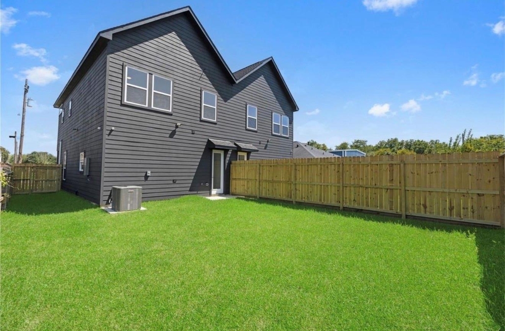 8414 Cannon Street - Photo 5
