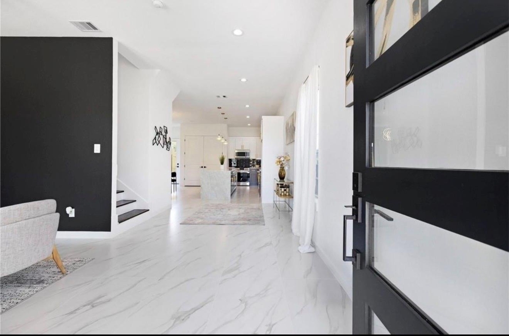 8414 Cannon Street - Photo 3