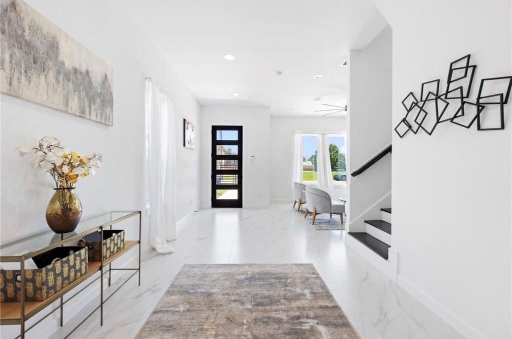 8414 Cannon Street - Photo 4