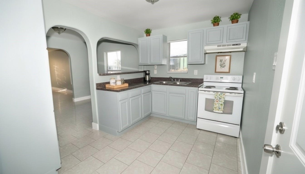 4826 Bristol Street - Photo 8