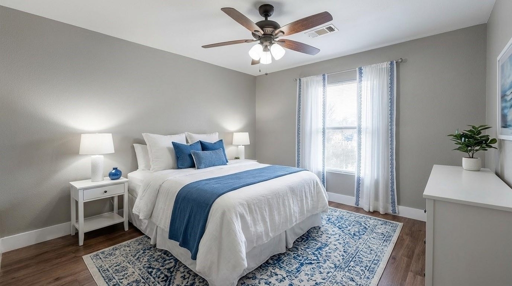 4826 Bristol Street - Photo 16