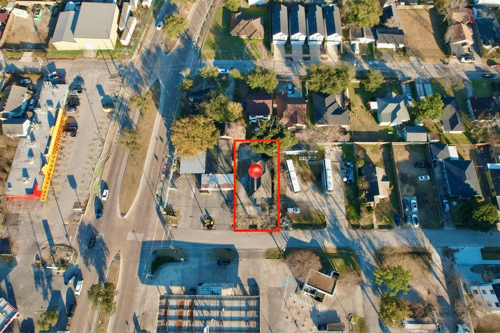 4826 Bristol Street - Photo 22