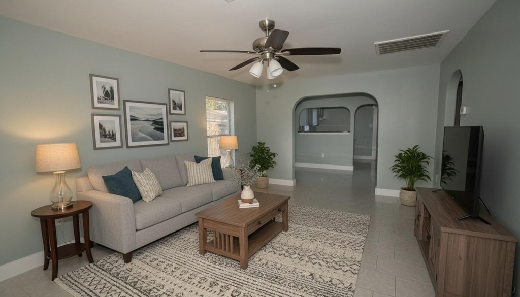 4826 Bristol Street - Photo 2