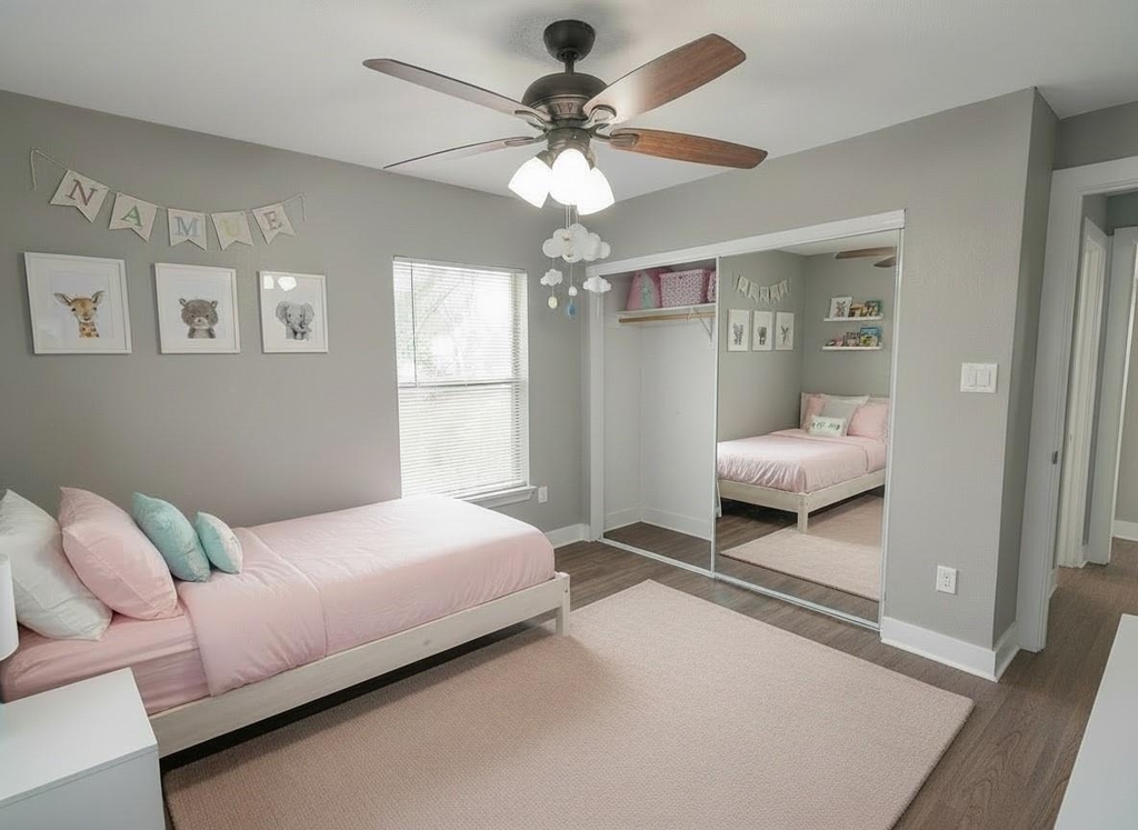 4826 Bristol Street - Photo 18